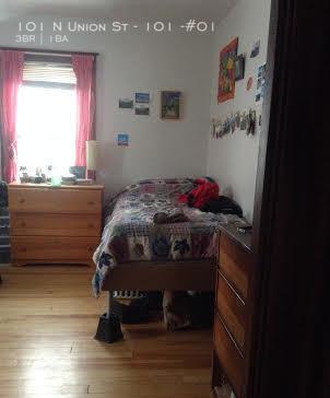 /static/images/house/26953/45aac4b32c7d1a07668c782cb7fb2300.jpg