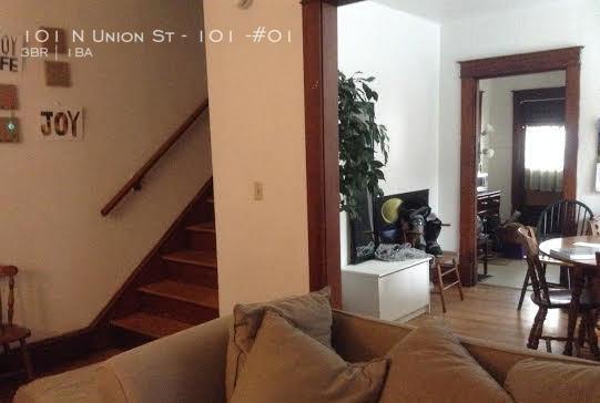 /static/images/house/26953/67baf8d405f62e35610f15c2ec853220.jpg