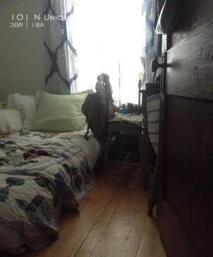/static/images/house/26953/75325b115e2a815676e4f6a0ff03ec37.jpg