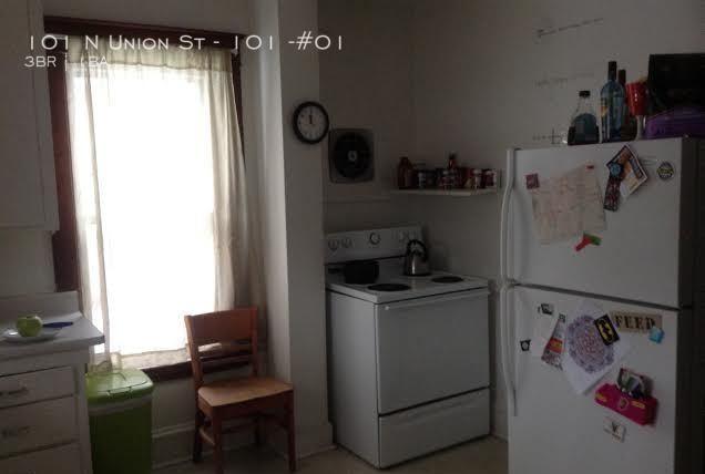 /static/images/house/26953/7fcbdf70ac0a1ba4fddf109d4cf52fce.jpg