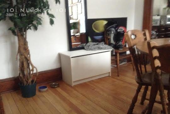 /static/images/house/26953/91a20ff3b33bc4c3e2bd0dbe875b12da.jpg