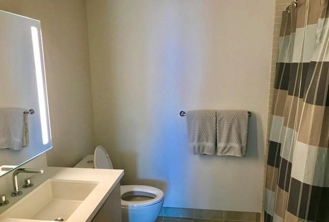 /static/images/house/26965/7638df4dcf56a2024d457d963b9e882e.jpg