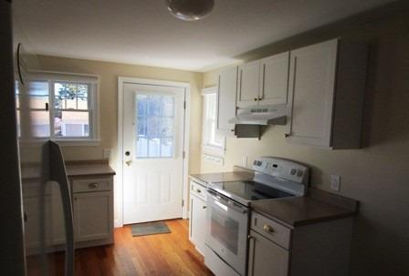 /static/images/house/27007/3e6cb4c7d53b4e3b971bd5ed46e2d9f7.jpg