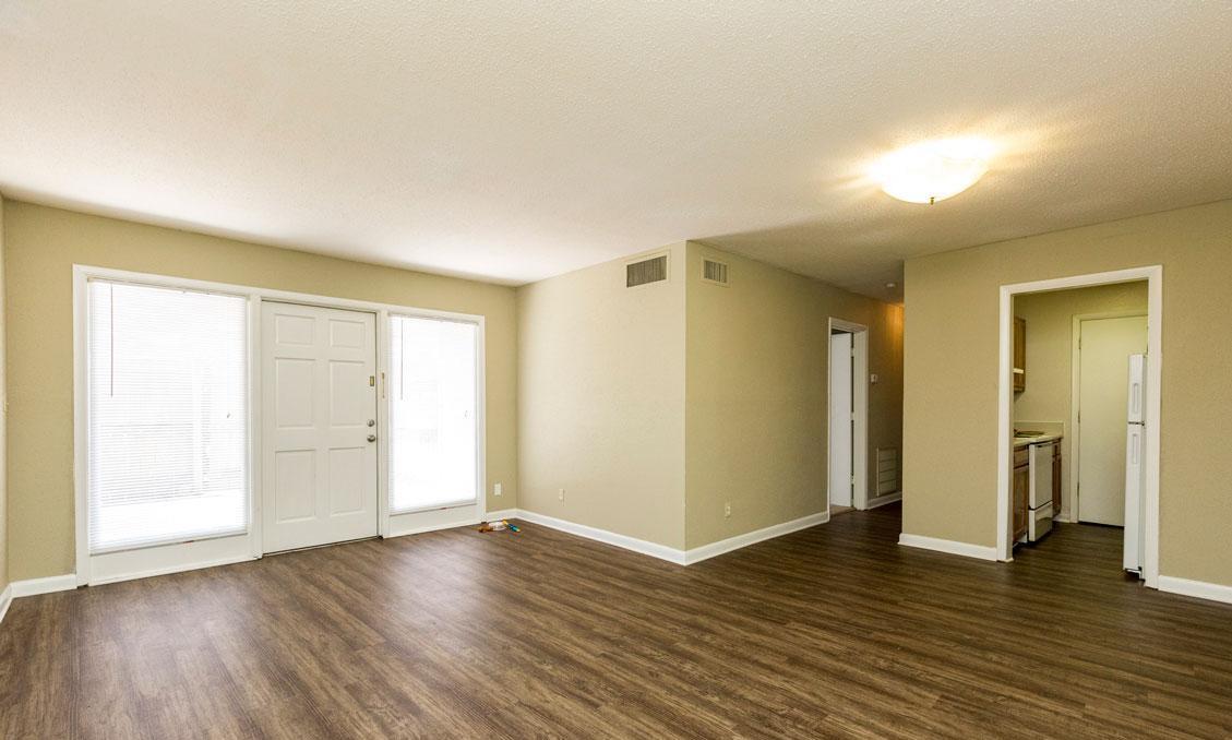 /static/images/house/2701/f679366615fdd08c6e95bb809455c16a.jpg