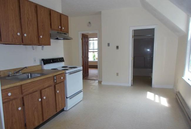 /static/images/house/27020/8dc0d5066843a31294cc9fc300ac66cd.jpg