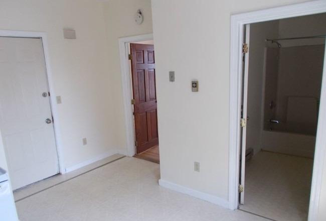 /static/images/house/27020/9610c27417d362a8a34d39154b291791.jpg