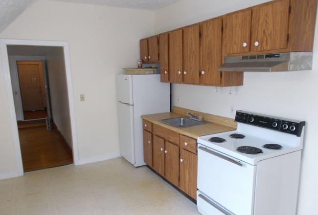 /static/images/house/27020/a56023159b402293ee3f44225555a5a3.jpg