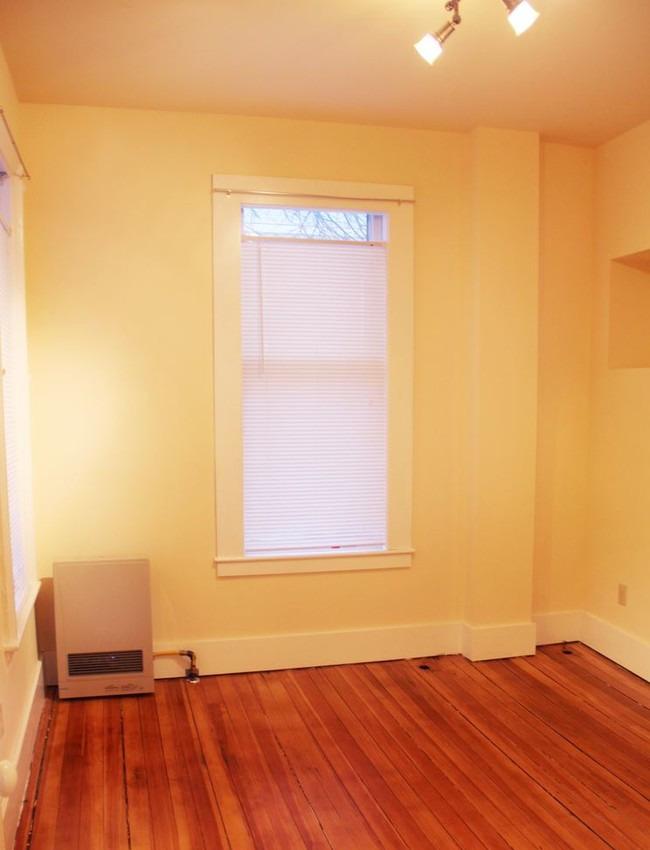 /static/images/house/27022/1f8b96a39843caa234ad2cb85e4f8f63.jpg