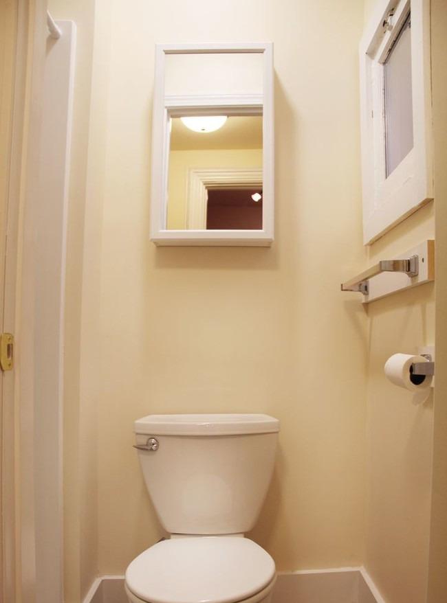 /static/images/house/27022/218887b32d2f7bbbe96d7a2c0974bb1a.jpg