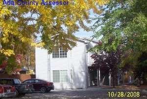 /static/images/house/27033/2fa99f5cb6b1f425dc221c59ce3e22e3.jpg