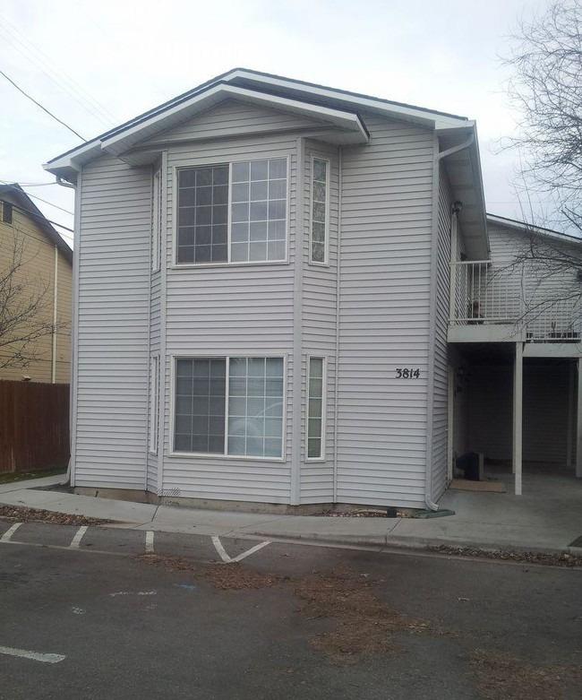 /static/images/house/27033/3f72d359c1d413f334c558dd031e1dc9.jpg