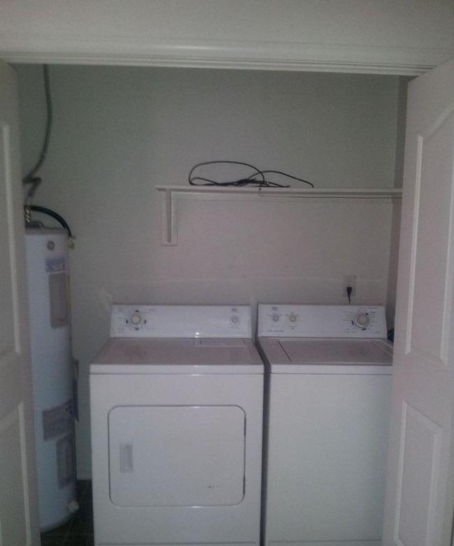 /static/images/house/27033/5dba1a9812e7a73474c84da6d529c055.jpg
