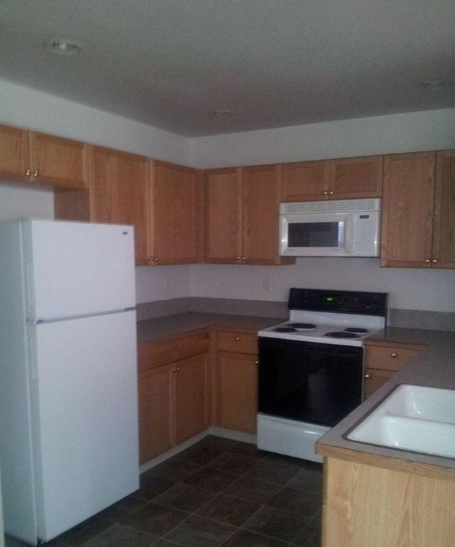 /static/images/house/27033/8c6535f2090fc4fecfc2732b5207ae3c.jpg