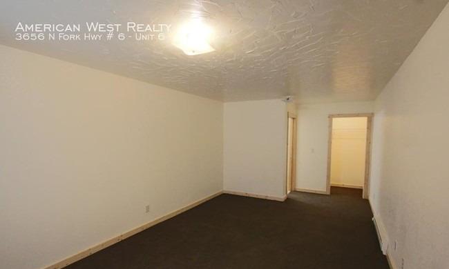 /static/images/house/27037/1ad99266dde51cd6a7470b53510df2d1.jpg