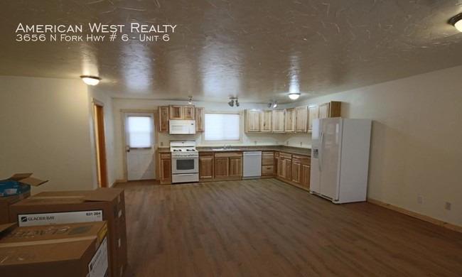 /static/images/house/27037/536ed17d686c44691864478ce68b8ff1.jpg
