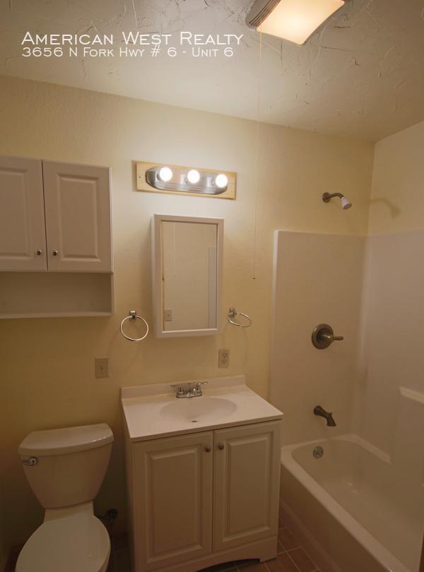 /static/images/house/27037/a3e025375ffda4a815ed5d41536109c1.jpg