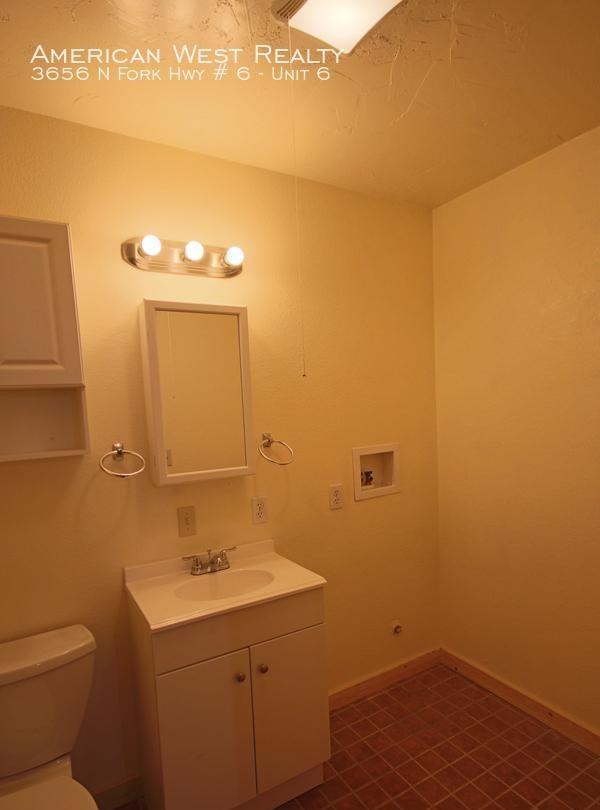/static/images/house/27037/cd12532e9dc4f578bc09e99dc86f08b0.jpg