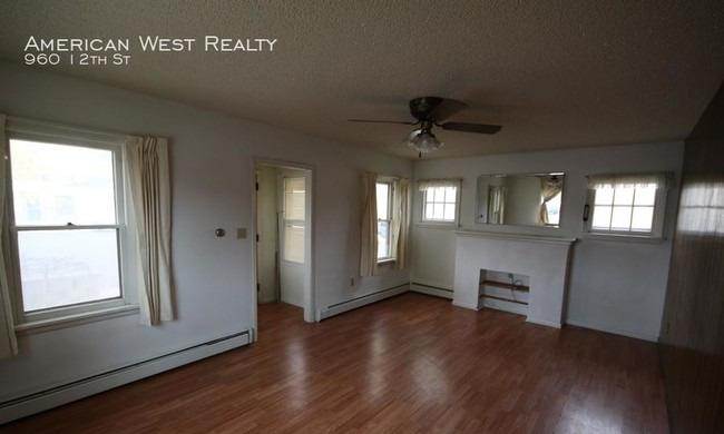 /static/images/house/27038/1652e0fe5edc5d107a60d32a4c00ebf6.jpg