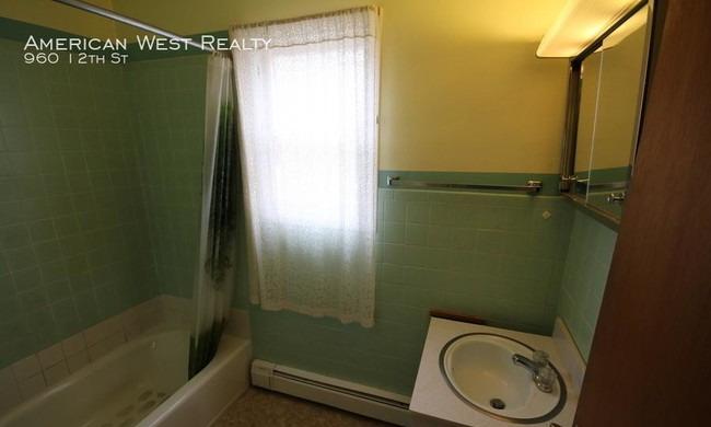 /static/images/house/27038/5dac9e18eeca24c40efcec8bcb5dc70e.jpg