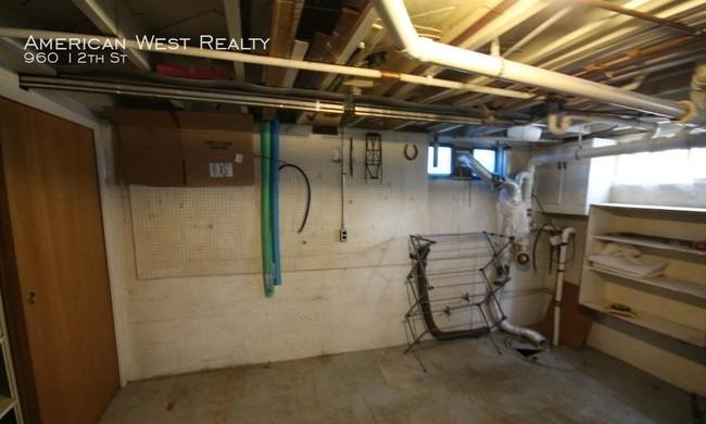 /static/images/house/27038/d957af34dbc567ef090337b69013aa72.jpg