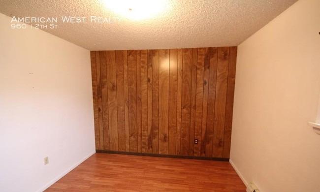 /static/images/house/27038/f657a4d04383e74150da8bcabbbb83ab.jpg