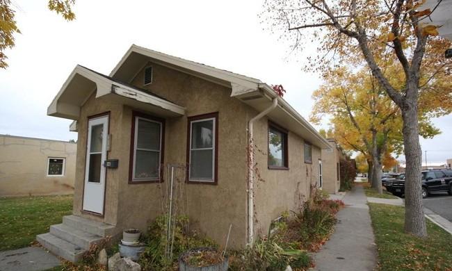 /static/images/house/27038/fbe16aeb9a46d2de067a3dccbb68ec04.jpg