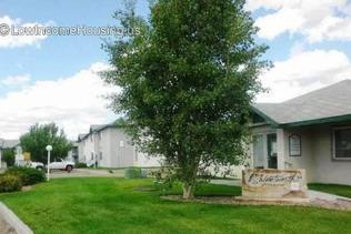 /static/images/house/27051/34d60211adc590dc02ec116167aa2a1a.jpg
