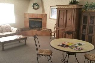 /static/images/house/27051/a69ca186814e5be127874779bdf75ec3.jpg