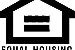 /static/images/house/27051/b0cd0c1f38a37f4d47f0a1ceb78dcf0f.jpg