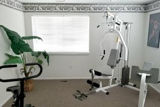 /static/images/house/27051/bd48e701c9acebf805d750ecaab12002.jpg