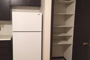 /static/images/house/27055/2a7440ced3c3ada6f9769a886925f1dd.jpg