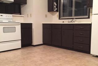 /static/images/house/27055/74f49156e53f10d8a03d3215c38bfef3.jpg