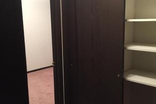 /static/images/house/27055/81407a3ee09f36782fb46a3299f77fa5.jpg