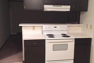/static/images/house/27055/94c8e8dc68c37b44eb3ab0fed18542bd.jpg