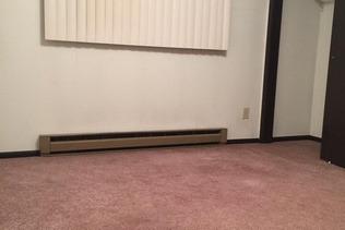 /static/images/house/27055/b46464768a3a3bc17e966a0942f2156b.jpg