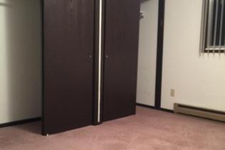 /static/images/house/27055/d829231991f3f94dcf7b3fb922e082fc.jpg
