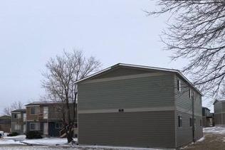 /static/images/house/27055/fdfdbb76d80c4e94164e562af0bca1b3.jpg