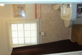 /static/images/house/27060/fa5dd9e5500bc6b39176fec18eef7eb1.jpg