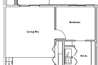 /static/images/house/27073/e2a2514a1916a996a96165d08d2e1289.jpg