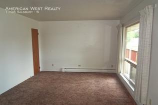 /static/images/house/27087/056c73b03d274f116dfc41e9c02bb69e.jpg