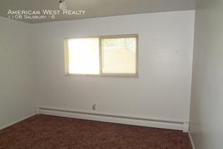 /static/images/house/27087/3f826dbd9d985c0dcf58a119e65cc7a6.jpg