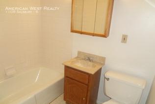 /static/images/house/27087/7816997743628d04816992360fd6abb0.jpg