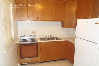 /static/images/house/27087/e38ca4c20de808c5c19209deb1db1aff.jpg