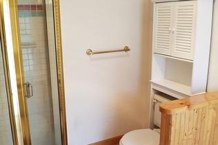 /static/images/house/27089/c59e790c0b30700d0ec58bc765c52733.jpg