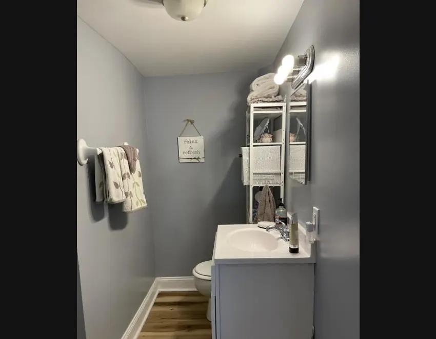 /static/images/house/271/cbd30ff76b951c2f6e23109a5eaf233d.jpg