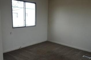 /static/images/house/27123/6d428493b56575393f639ebd25df096c.jpg