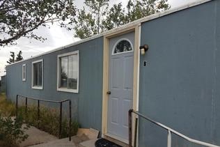 /static/images/house/27123/f74aa061a0a7f3711f04b9d8a6363580.jpg