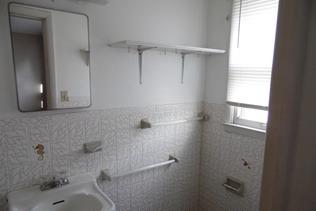 /static/images/house/27130/22c5d196f5ee89e574e9b70cb6f62a19.jpg