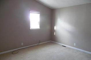 /static/images/house/27130/9d610dca1fd10c3045ecc3c77bad8ffe.jpg