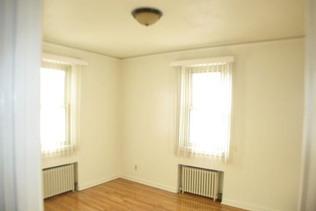 /static/images/house/27196/06425d4e1d5767836bf2bfdebf22cecc.jpg
